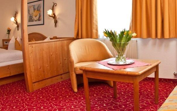 Hotel Garni Pra Posta イシュグル エクステリア 写真