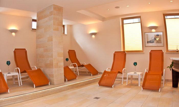 Hotel Garni Pra Posta イシュグル エクステリア 写真